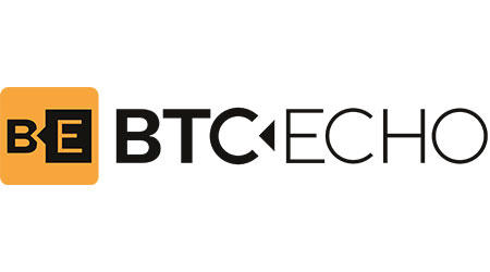 btc-echo-foreus