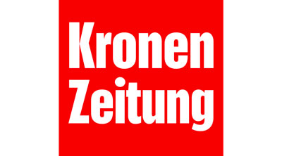 kronen_zeitung_logo